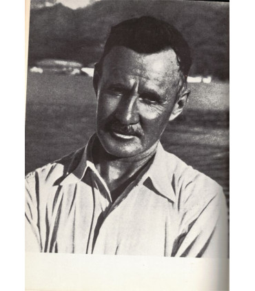 Les navigateurs solitaires, Jean Merrien, 1977 -, navigation, nautisme, Famot,