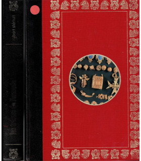 Famot, Les trésors de l'Armanda, Robert Stenuit, 1977 -, navigateurs, chasse au trésor, Espagne XVIe s.