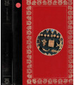 Famot, Les trésors de l'Armanda, Robert Stenuit, 1977 -, navigateurs, chasse au trésor, Espagne XVIe s.