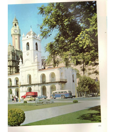 Amérique centrale, Amérique du Sud, Antilles, Amérique 2, Pays et continents, Lidis, 1973 -, encyclopédies, Amérique latine,