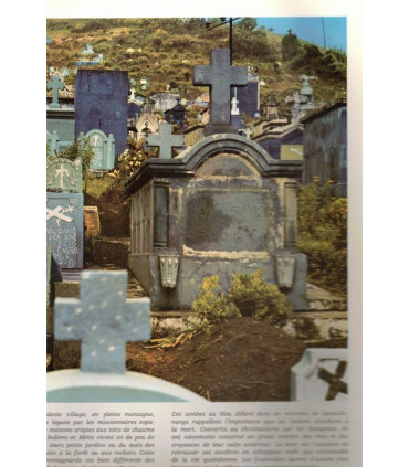 Amérique centrale, Amérique du Sud, Antilles, Amérique 2, Pays et continents, Lidis, 1973 -, encyclopédies, Amérique latine,