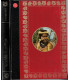 Famot, Les oubliés du Pacifique, Philippe Diolé, 1976 -, peuples disparus, Océan pacifique,
