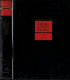 Théma encyclopédie Larousse, Le Monde d'aujourd'hui, 1990 - sciences physiques, géographie, encyclopédies, économie,