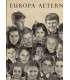 Europa Aeterna, volume 1, Ernest Steffan, 1964 -, Europe méridionale, Europe centrale, histoire, culture, politique,