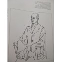 L'essor des musiques européennes, N°9 La grande musique, Mondadori, 1984 - musiciens, musique, encyclopédie