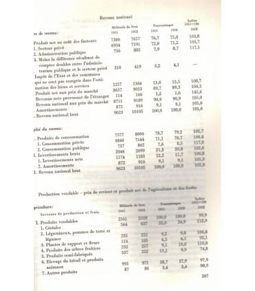 Europa Aeterna, volume 1, Ernest Steffan, 1964 -, Europe méridionale, Europe centrale, histoire, culture, politique,
