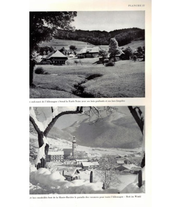 Europa Aeterna, volume 1, Ernest Steffan, 1964 -, Europe méridionale, Europe centrale, histoire, culture, politique,