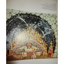 L'essor des musiques européennes, N°9 La grande musique, Mondadori, 1984 - musiciens, musique, encyclopédie