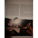 L'essor des musiques européennes, N°9 La grande musique, Mondadori, 1984 - musiciens, musique, encyclopédie
