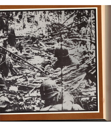 Pacifique sud, James Michener, 1970 -, 2e guerre mondiale, guerre du Pacifique, Les grands romans de guerre,