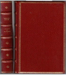 Les nus et les morts T1, Norman Mailer,  - 2e guerre mondiale, guerre du Pacifique, Rencontre,