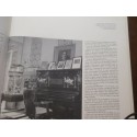L'essor des musiques européennes, N°9 La grande musique, Mondadori, 1984 - musiciens, musique, encyclopédie