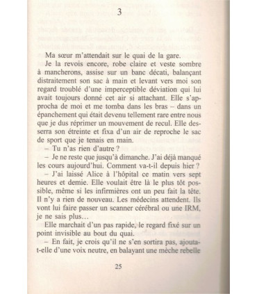 Les cendres froides, Valentin Musso, 2012 - thriller, roman policier,