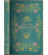 Castel-pirate, Magali, 1981 - , jeune fille 1900, roman d'amour, roman sentimental, Jules Tallandier