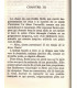 Castel-pirate, Magali, 1981 - , jeune fille 1900, roman d'amour, roman sentimental, Jules Tallandier