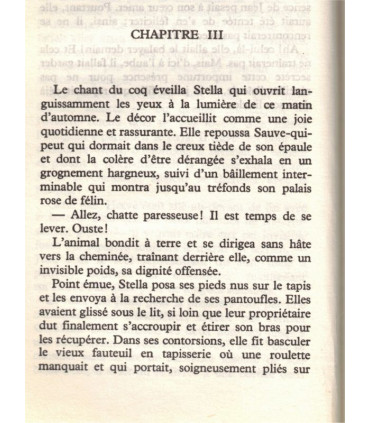 Castel-pirate, Magali, 1981 - , jeune fille 1900, roman d'amour, roman sentimental, Jules Tallandier