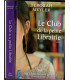 Le Club de la petite Librairie, Deborah Meyler, 2015 - roman d'amour,