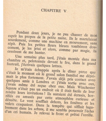 Chère Elisabeth, Anne Maybury, 1966 - Collection Nous Deux, Collection Modes de Paris, roman d'amour, roman sentimental,