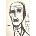 Les chefs-d'œuvre de François Mauriac, T4, Ce qui était perdu, Le noeud de vipères, - Cercle du Bibliophile,