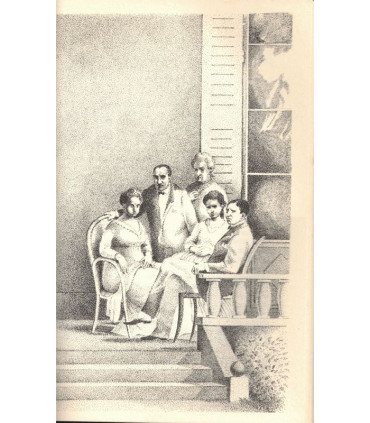 Les chefs-d'œuvre de François Mauriac, T4, Ce qui était perdu, Le noeud de vipères, - Cercle du Bibliophile,