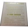 Le piano souverain, N°6 La grande musique, Mondadori, 1983 - musiciens, encyclopédie