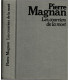 Les courriers de la mort, Pierre Magnan, 1986 -,  roman policier,