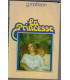 La princesse, Gunnar Mattsson, 1976 - cancer, roman d'amour, écrivain finlandais, écrivain suédois,
