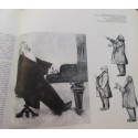 Le piano souverain, N°6 La grande musique, Mondadori, 1983 - musiciens, encyclopédie