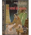 Le noeud de vipères, François Mauriac, 1967 -