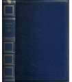 Les fiancés, T1, Alessandro Manzoni, 1971 - Histoire milanaise du XVIIe siècle, roman historique, écrivain italien, Rencontre,