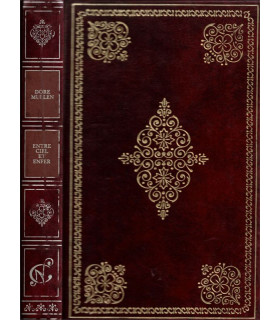 Entre ciel et enfer, Dore Mullen, 1984 -