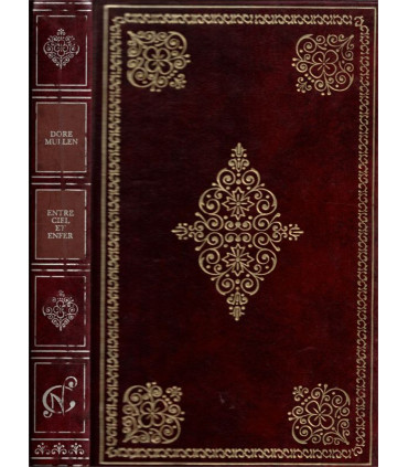 Entre ciel et enfer, Dore Mullen, 1984 -