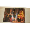 Le piano souverain, N°6 La grande musique, Mondadori, 1983 - musiciens, encyclopédie