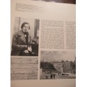 Le piano souverain, N°6 La grande musique, Mondadori, 1983 - musiciens, encyclopédie