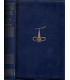 Le fil du rasoir, Somerset Maugham -, roman d'amour, écrivain britannique,