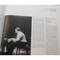 Le piano souverain, N°6 La grande musique, Mondadori, 1983 - musiciens, encyclopédie