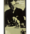 Heinrich Mann, Klaus Schröter, 1996 - L'Ange Bleu, Marlene Dietrich, Deutsche Litteratur,