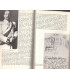 Heinrich Mann, Klaus Schröter, 1996 - L'Ange Bleu, Marlene Dietrich, Deutsche Litteratur,