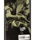 Heinrich Mann, Klaus Schröter, 1996 - L'Ange Bleu, Marlene Dietrich, Deutsche Litteratur,