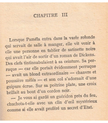 L'homme que j'ai épousé, Magali, 1959 - , roman d'amour, Le Cercle romanesque, roman sentimental,