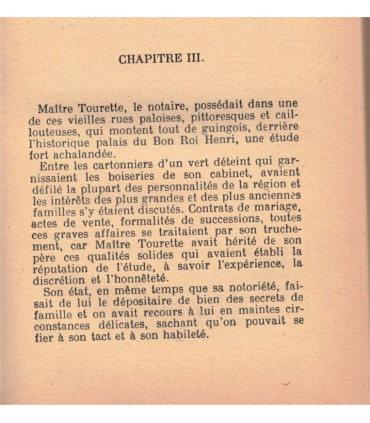 La châtelaine d'Ornaison, Magali, 1948 - , roman d'amour, roman sentimental,