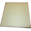 Le piano souverain, N°6 La grande musique, Mondadori, 1983 - musiciens, encyclopédie