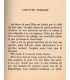 Le cercle refermé, José Michel, 1969 - Spécial-Police, Fleuve noir, polar, roman policier,