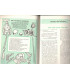 Enrichissez votre vocabulaire, Sélection du Reader's Digest 1976 -, dictionnaires, manuels de français,