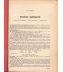 Dictionnaire étymologique, O. Caillon, 1962 -, dictionnaires, sciences, géographie, manuels de français,