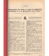 Dictionnaire étymologique, O. Caillon, 1962 -, dictionnaires, sciences, géographie, manuels de français,