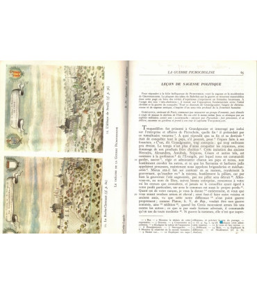 Lagarde et Michard, XVIe siècle, Les grands auteurs français au programme, T2, 1972 - manuel de littérature, XVIe siècle,