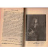 Histoire de la littérature française des origines à nos jours, Ch.M. des Granges, 1947, - littérature, manuels de français,