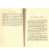 Les moralistes, La Rochefoucauld, La Bruyère, Vauvenargues, Chamfort, Rivarol, Joubert, Le Cri de la France 1944, philosophie,