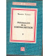 Dictionnaire de la contradiction, Maurice Toesca, 1969 - philosophie, dictionnaires,